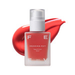 피브 하이퍼 핏 컬러 세럼 20ml