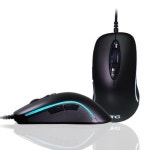 TG삼보 TG삼보 TG-GM350T 게이밍 마우스