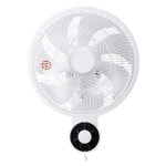 윈드피아 윈드피아 WF-517K