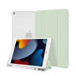 더제이로드 제이로드 아이패드 6세대 5세대 9.7형 애플펜슬 수납 케이스