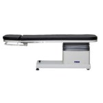 서광 전동 1단 C-ARM 씨암테이블 - 기본형 OT-900