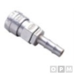 마이너 카플러 25ea 30SH 11 5EA