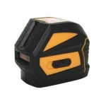 신영측기 신콘 SL-5 라인레이저레벨기