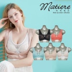 마띠에르 마띠에르 트윈에어몰드11차브라단품