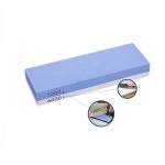 양면 숫돌 칼갈이 400 1000 3000 6000 방 DD-10744