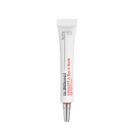 주식회사 트래블디퍼런트 | 닥터디퍼런트 비타리프트 에이 아이 앤 넥 20ml