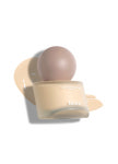 힌스 세컨 스킨 파운데이션 40ml(SPF30)