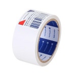 모닝글로리 모닝글로리 필름양면테이프 15입