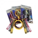 줄넘기 유산소 운동 복싱 크로스핏 줄넘기