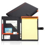 고급 A4 서류바인더 업무용서류바인더 비즈니파트너