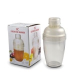 PC 칵테일쉐이커530cc 와인 칵테일용품 업소용 주점