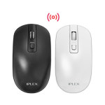 아이플렉스 아이플렉스 무선마우스 WM310 저소음