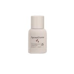 아포메덤 브리스 랩핑 크림 30ml