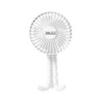 조엘리 GXZ-F1010