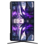 삼성전자 오디세이 게이밍모니터 G3 S27AG300 144Hz 68~69cm(27인치)
