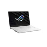 ASUS G15 GA503QM-HQ042