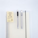 사무용 커터칼 커터 칼날 컷터칼 카터칼 DD-10018