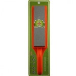 삼삼 손잡이숫돌-265mm칼갈이 주방용품 조리도구 칼 도마