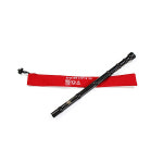 한울림 불기쉽고 소리가 잘나는 신단소