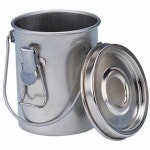 흥일 밀폐형 필세기 소 73x92x73mm 1개