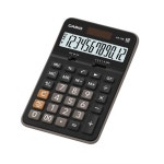카시오 카시오 카시오 계산기 12단 AX-12B
