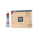 신한화구 신한수채화물감 12ml-낱색 1개 401