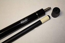 CUETEC 플라티나 platina 다이아몬드 99190 당구 풀 큐 스틱 20온스