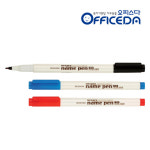 동아 동아 네임CD펜 흑 -다스 12개입