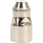 성도산업 프라즈마전극 P-80 120 공용 10EA