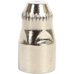 성도산업 프라즈마전극 P-80 120 공용 10EA