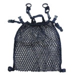 진일통상 유모차 후크 보조바구니 바구니 고리