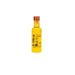 여주농산 게걸무씨앗 생기름 180ml