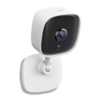 티피링크 티피링크 무선 CCTV Tapo C110