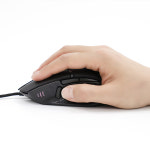 에이투 에이투 AG0101