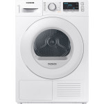 삼성전자 삼성 DV90TA040TE