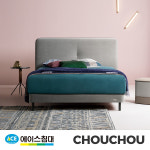에이스침대 CHOUCHOU CA2 침대 LQ