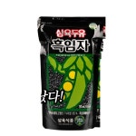 역곡삼육두유 | 삼육식품 삼육두유 흑임자 두유