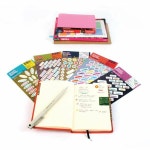 이케이디자인 이즈워즈 EK DESIGN Study Sticker