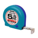 KDS 케이디에스 줄자 수동 프리형 5m x F19-55BB 5