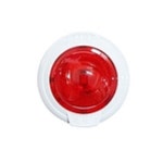 소방 안전 LED식 소화전 표시등 DC24V