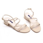 세라 샌들 S21S002
