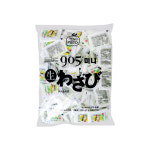 이엔푸드 905골드 생와사비 600g