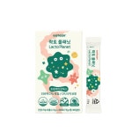 파이토뉴트리 락토 플래닛 2.5g x 30포