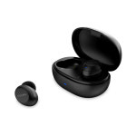 필립스 필립스 TAT1235