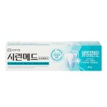 부광약품 시린메드 프로텍트G 치약 140g