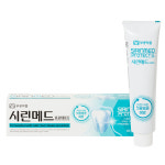 부광약품 시린메드 프로텍트G 치약 140g