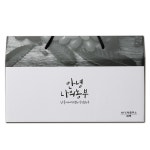 안녕나의농부 포도즙 120ml x 30포