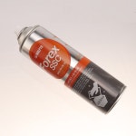 포렉스에스에스씨 스텐레인스세정제