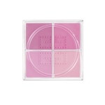 지방시뷰티 프리즘 리브르 블러쉬 6g