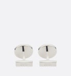 DIOR CD Icon 커프스링크 C0203HOMST D014